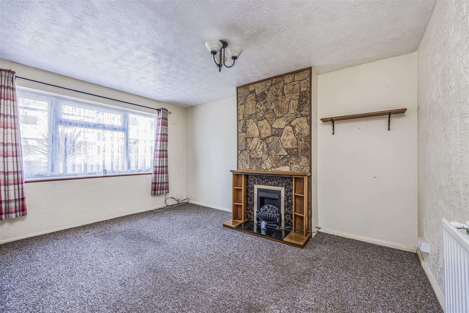 house - end terrace for sale bishopsfield road