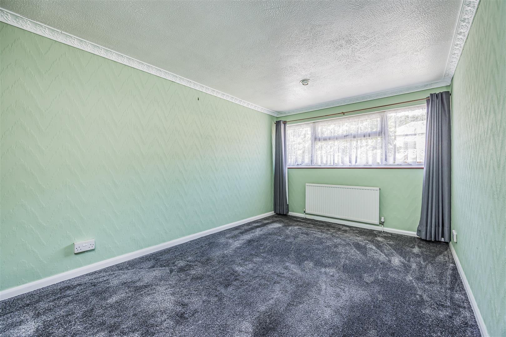 house - end terrace for sale bishopsfield road