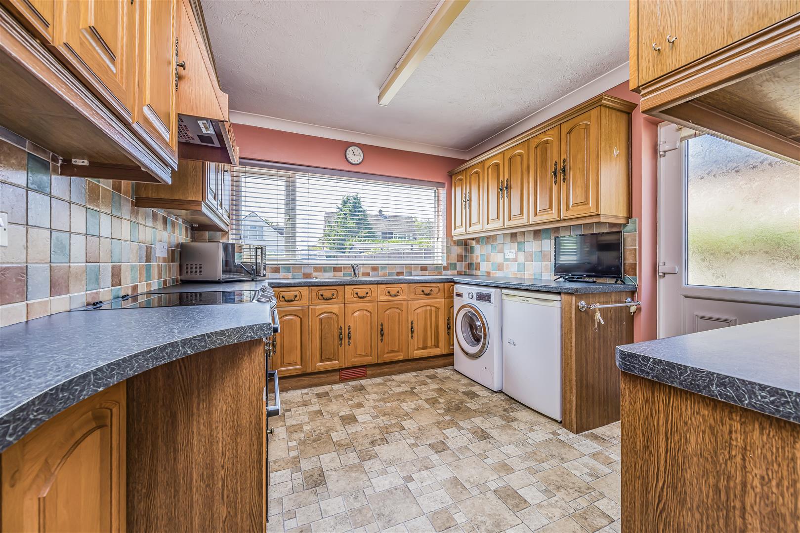 bungalow - detached for sale new road