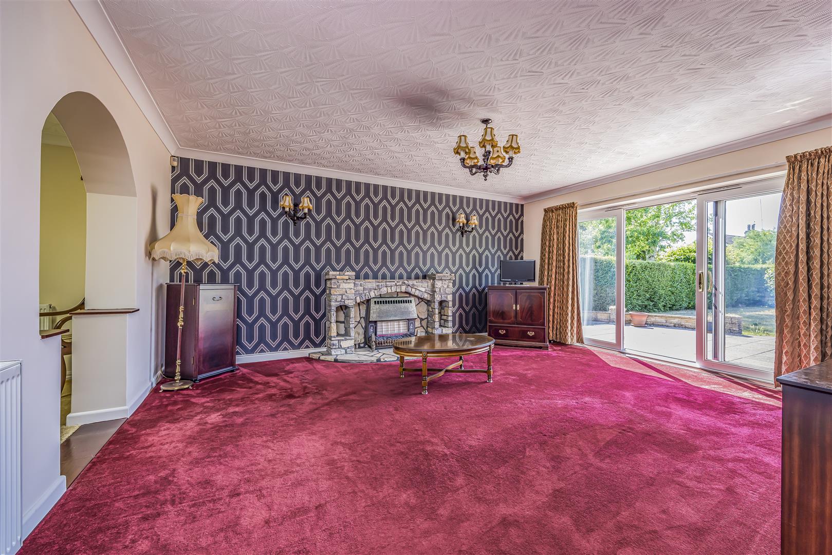 bungalow - detached for sale new road