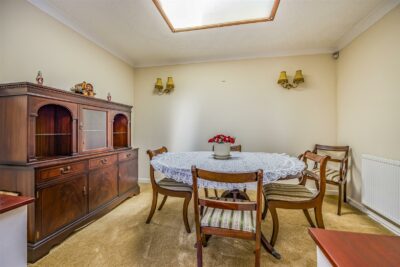 bungalow - detached for sale new road