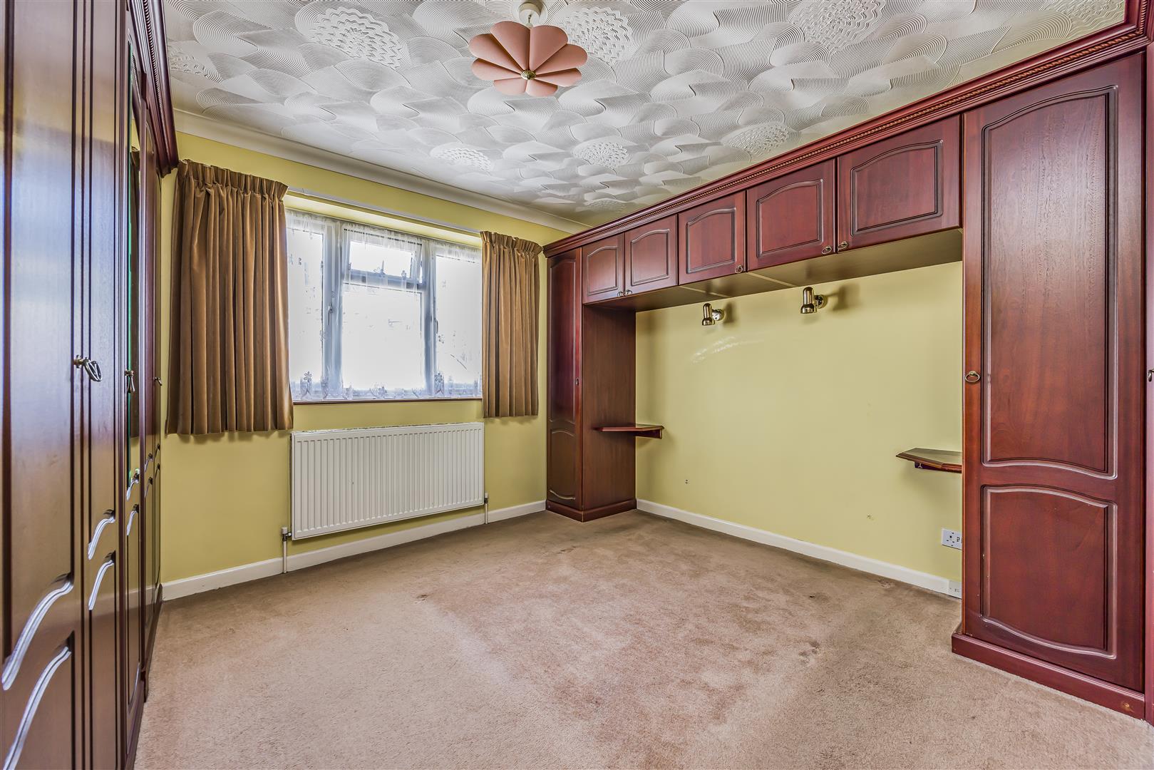 bungalow - detached for sale new road