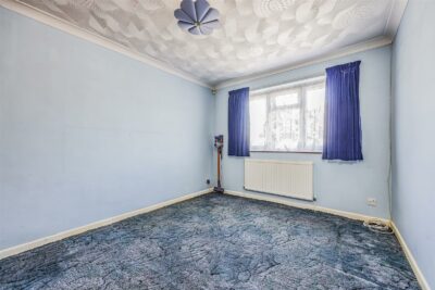 bungalow - detached for sale new road