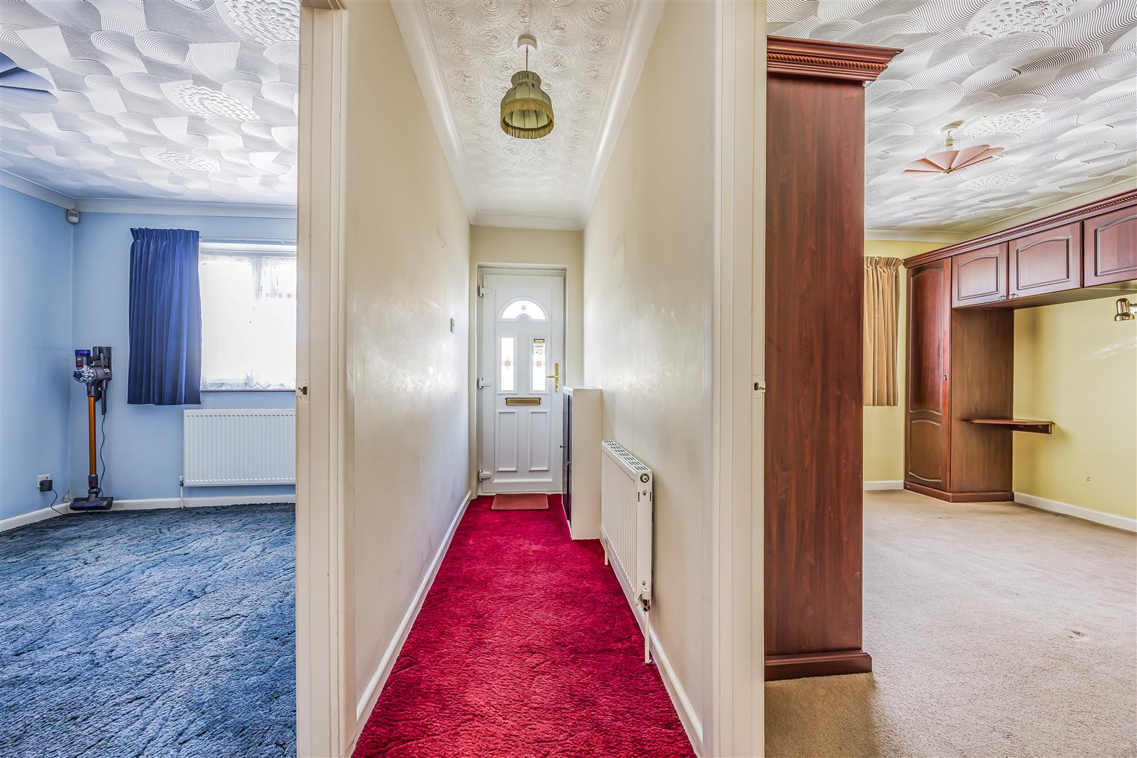 bungalow - detached for sale new road