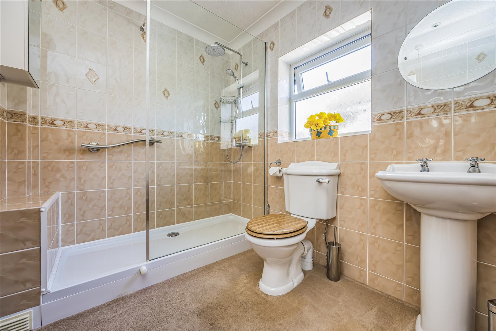 bungalow - detached for sale new road