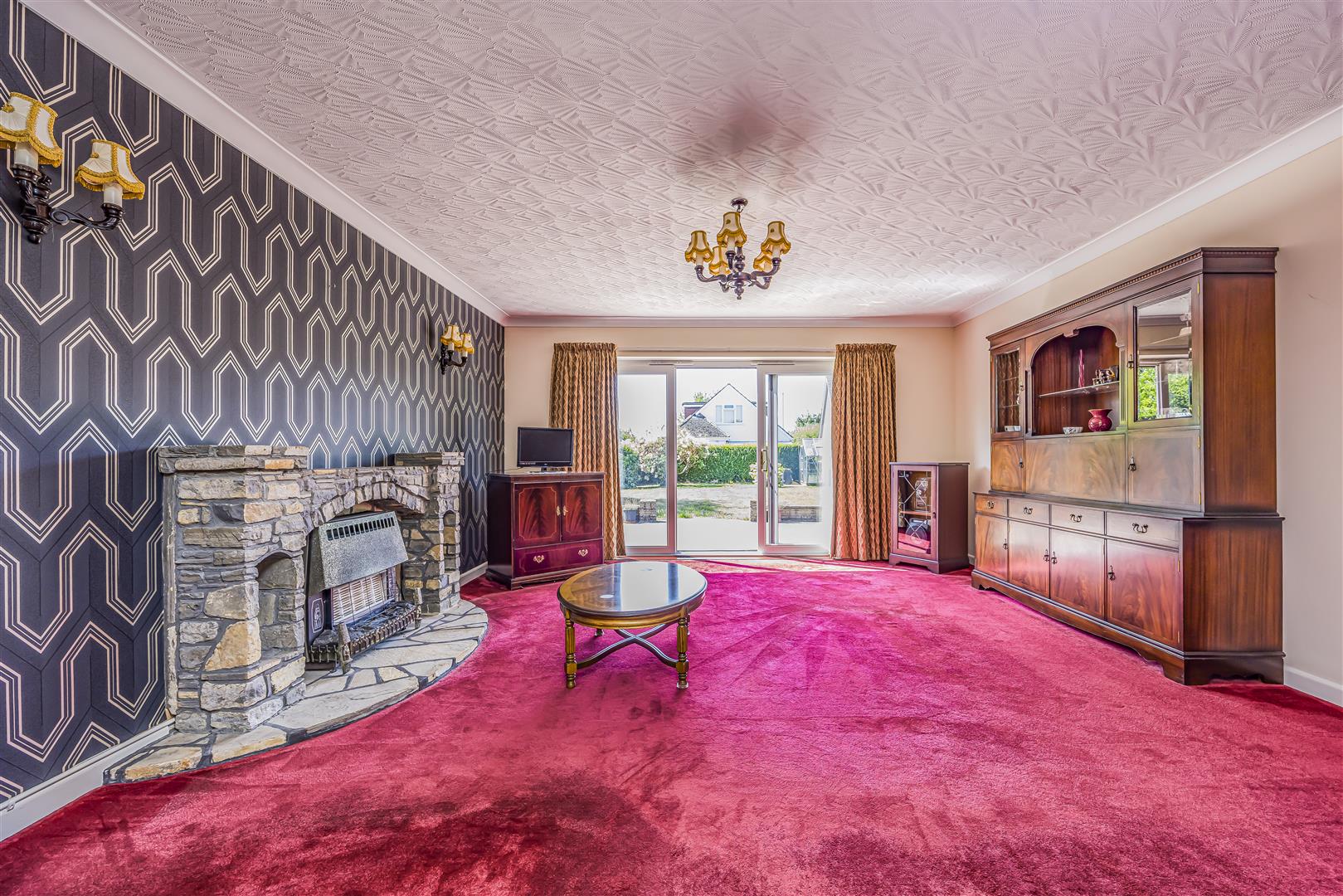 bungalow - detached for sale new road