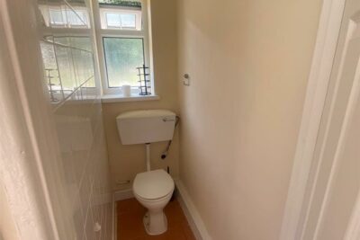 room for rent brook street