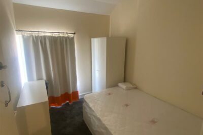 student property for rent brook street