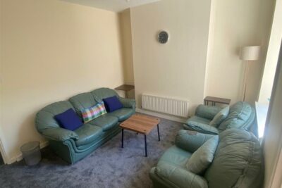 student property for rent brook street