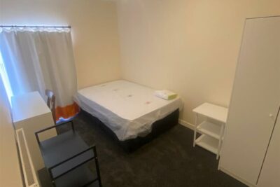 student property for rent brook street