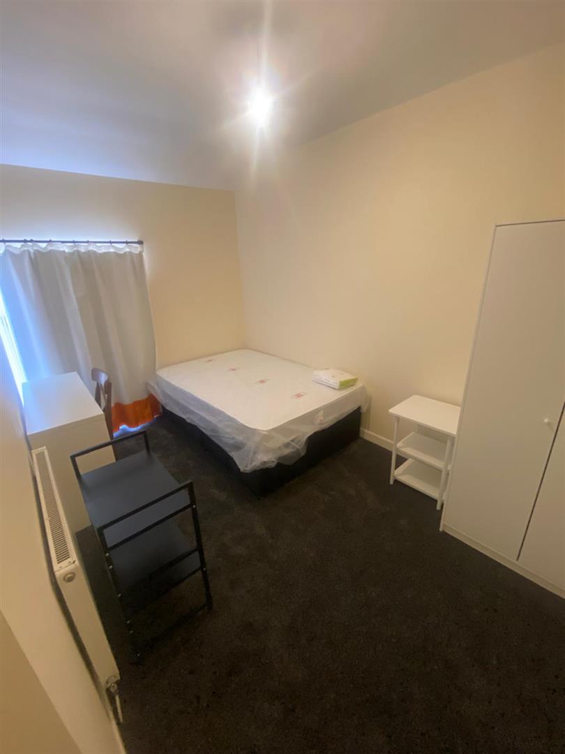 student property for rent brook street