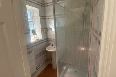 student property for rent brook street