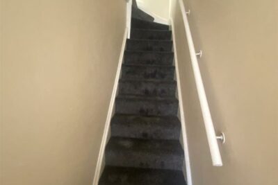 student property for rent brook street
