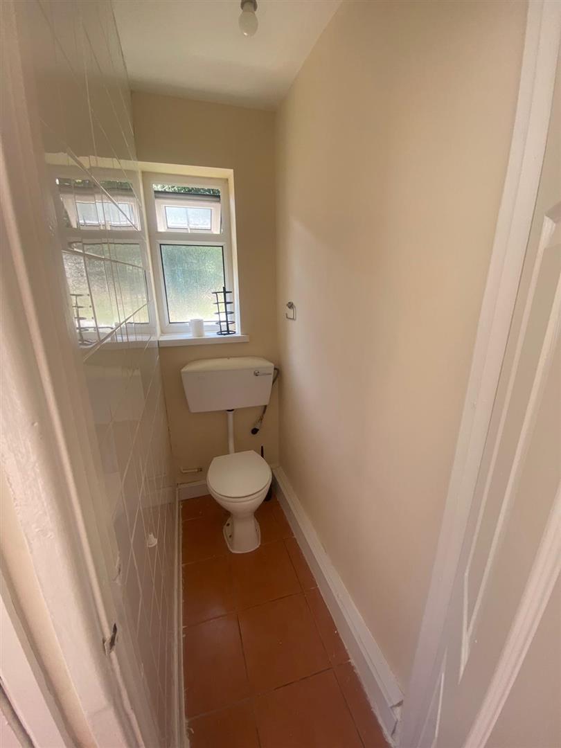 student property for rent brook street
