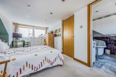 house for sale burrfields road