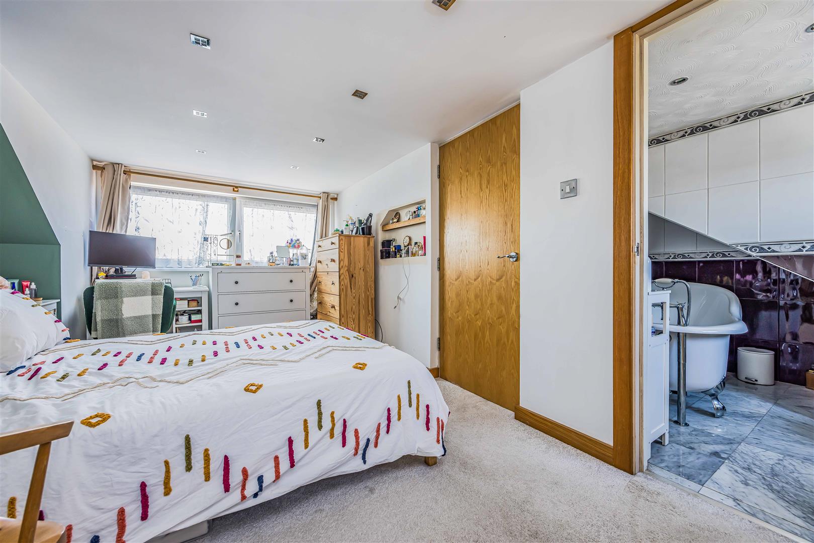 house for sale burrfields road