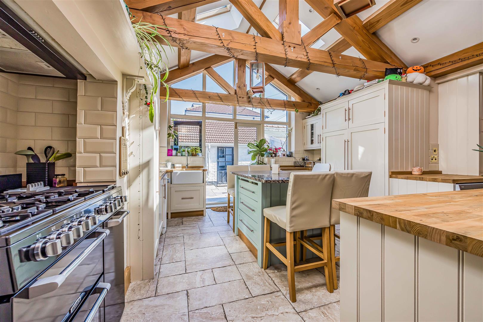 house for sale burrfields road