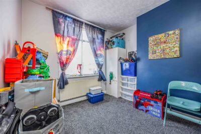 house for sale burrfields road
