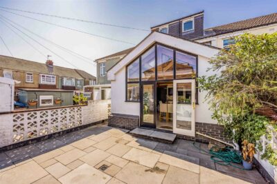 house for sale burrfields road