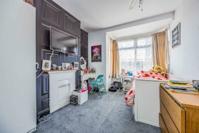 house for sale burrfields road