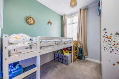 house for sale burrfields road
