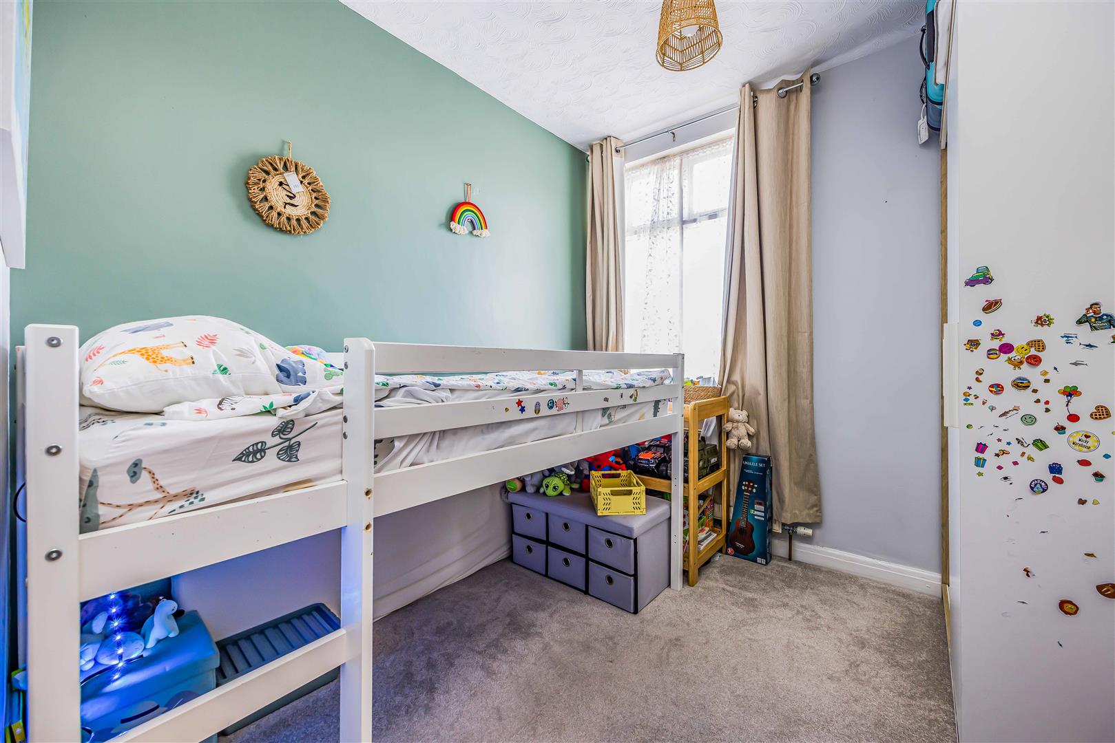 house for sale burrfields road
