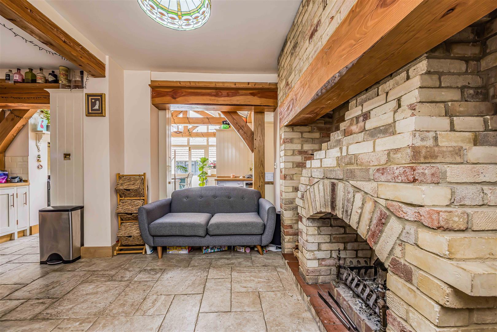 house for sale burrfields road