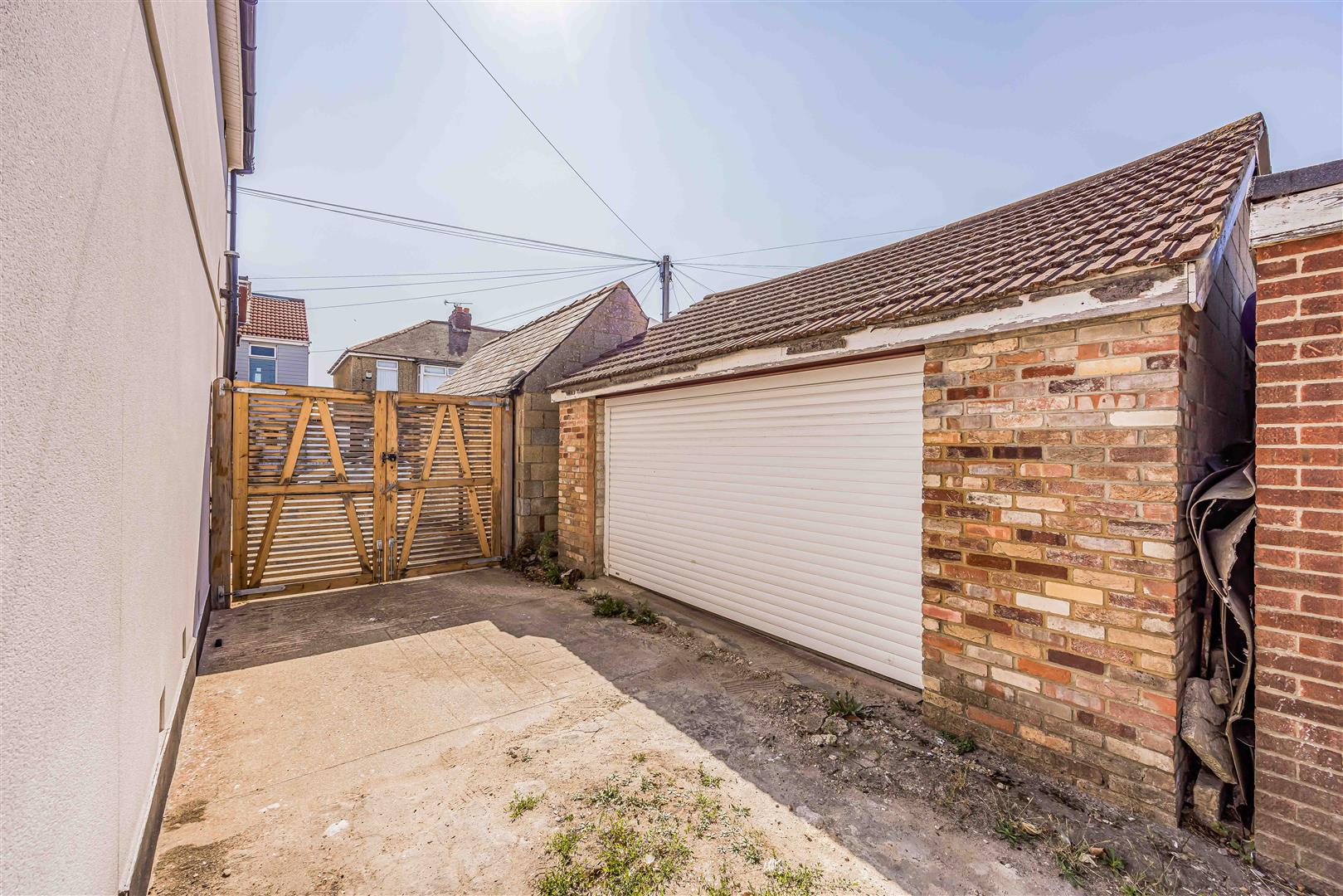 house for sale burrfields road