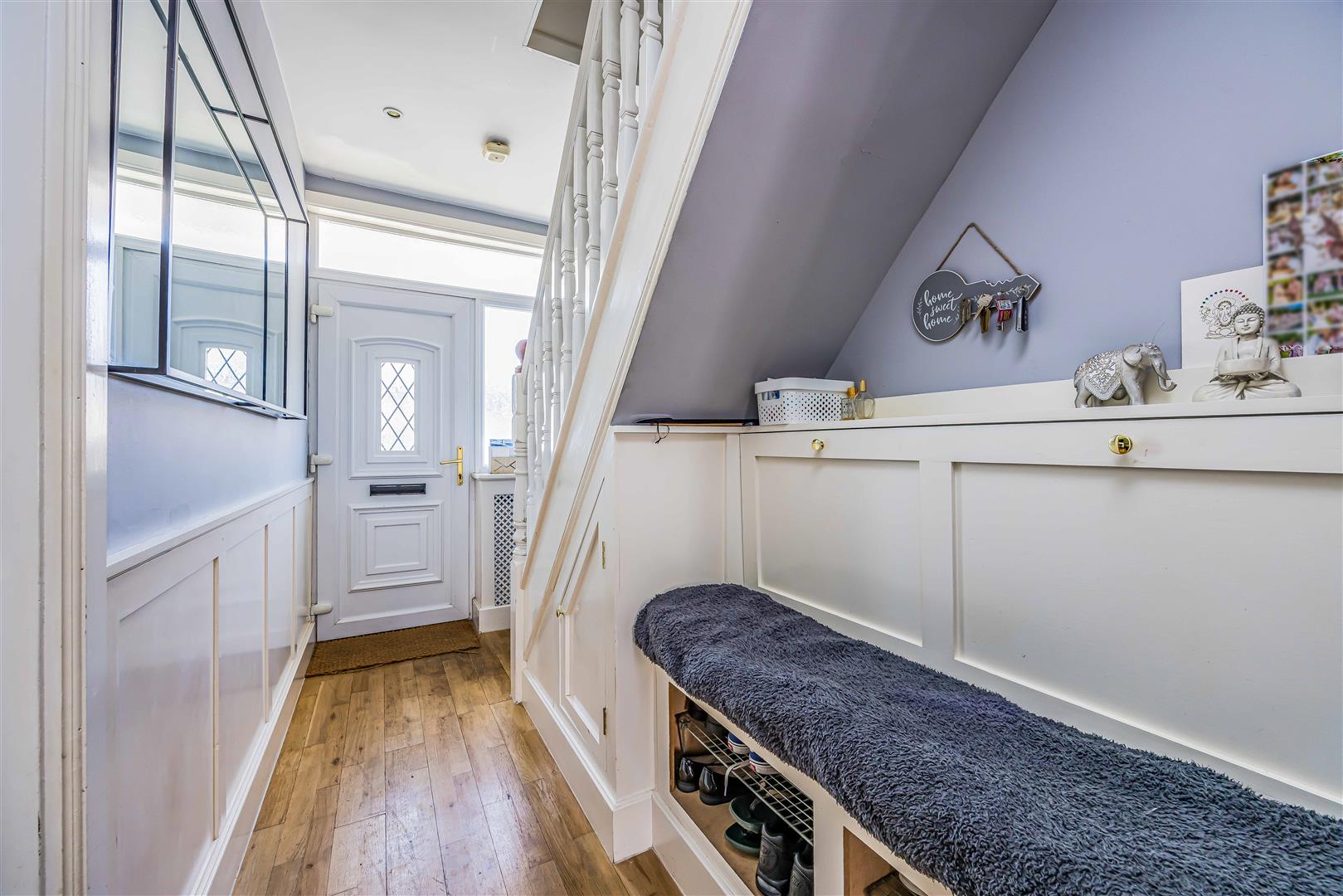 house for sale burrfields road