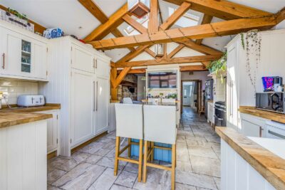 house for sale burrfields road