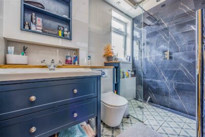house for sale burrfields road