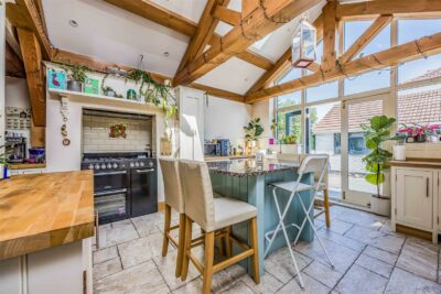 house for sale burrfields road