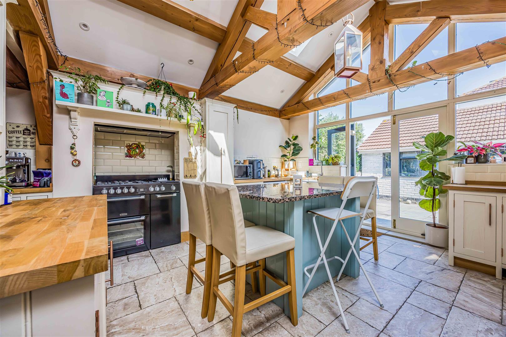house for sale burrfields road