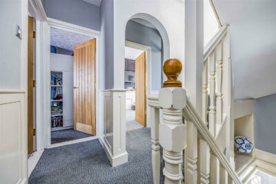 house for sale burrfields road