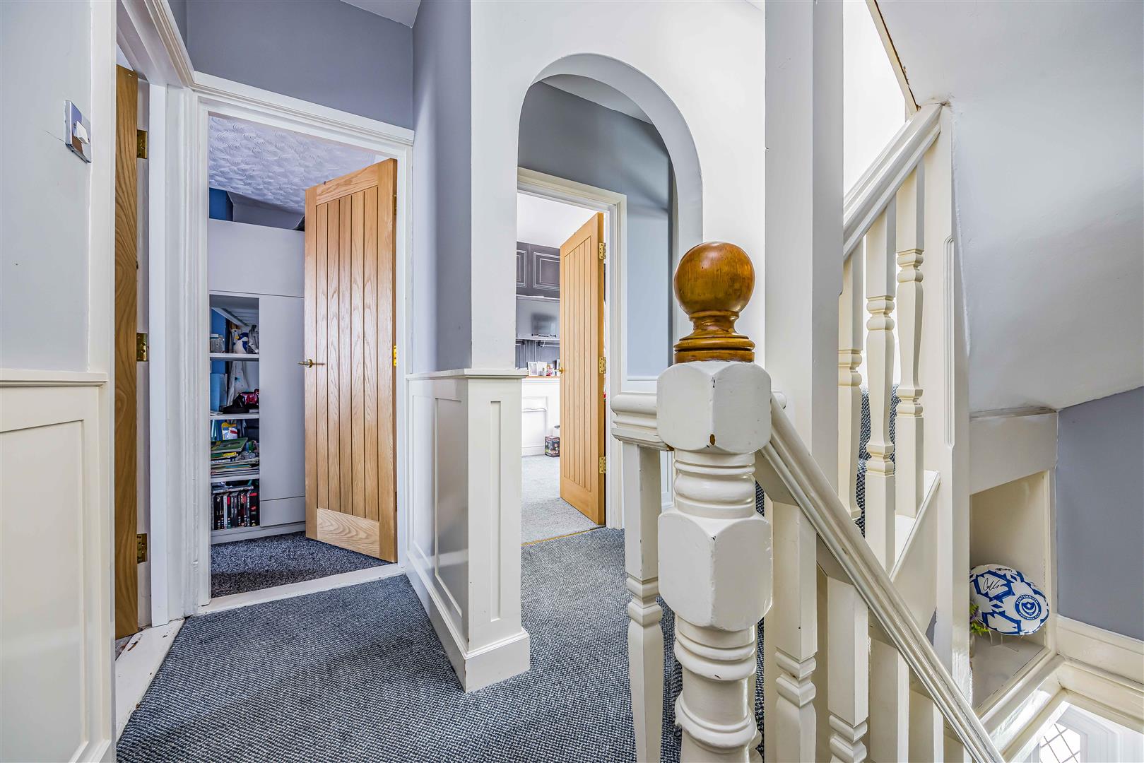 house for sale burrfields road