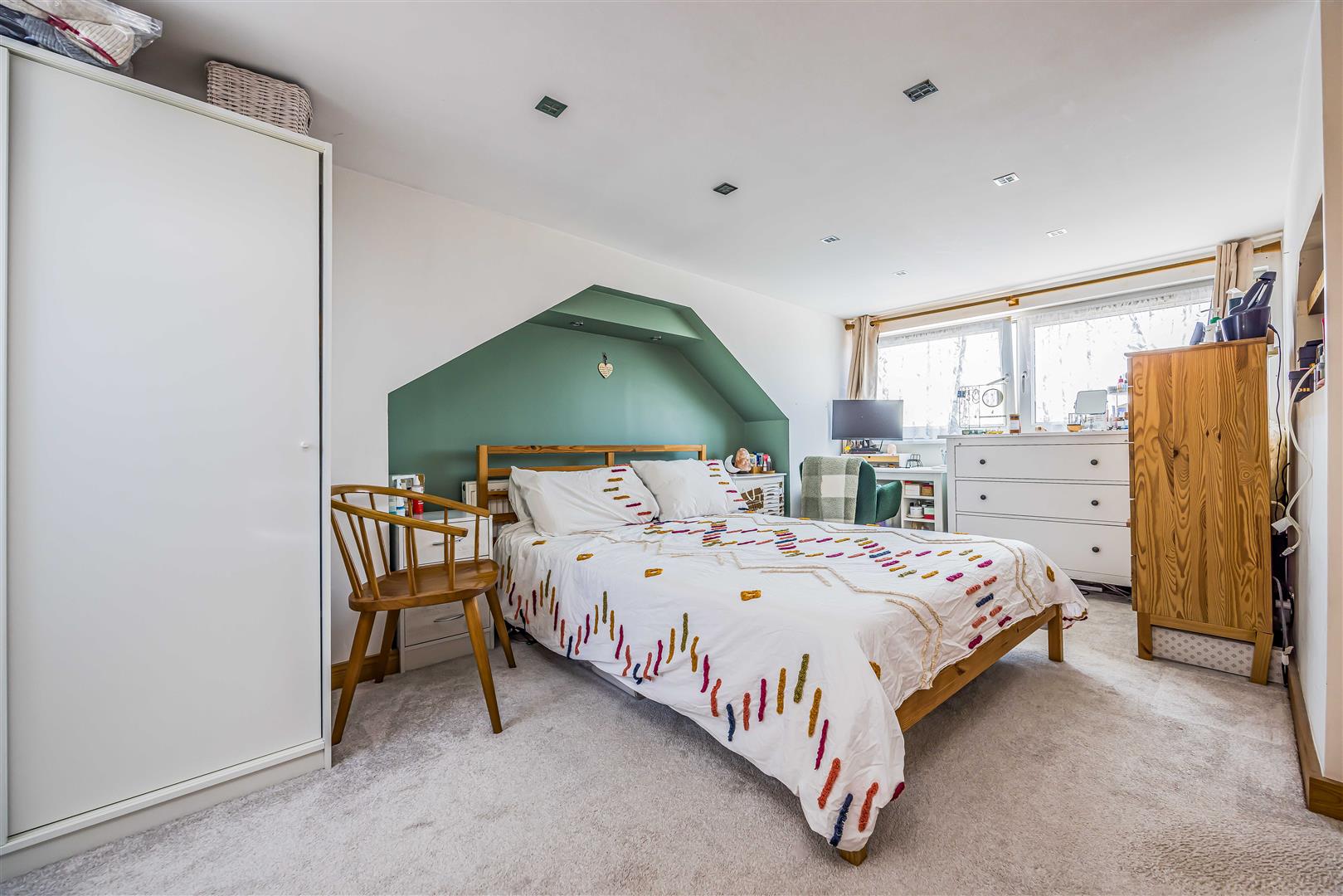 house for sale burrfields road