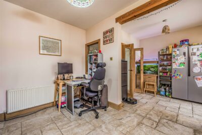 house for sale burrfields road