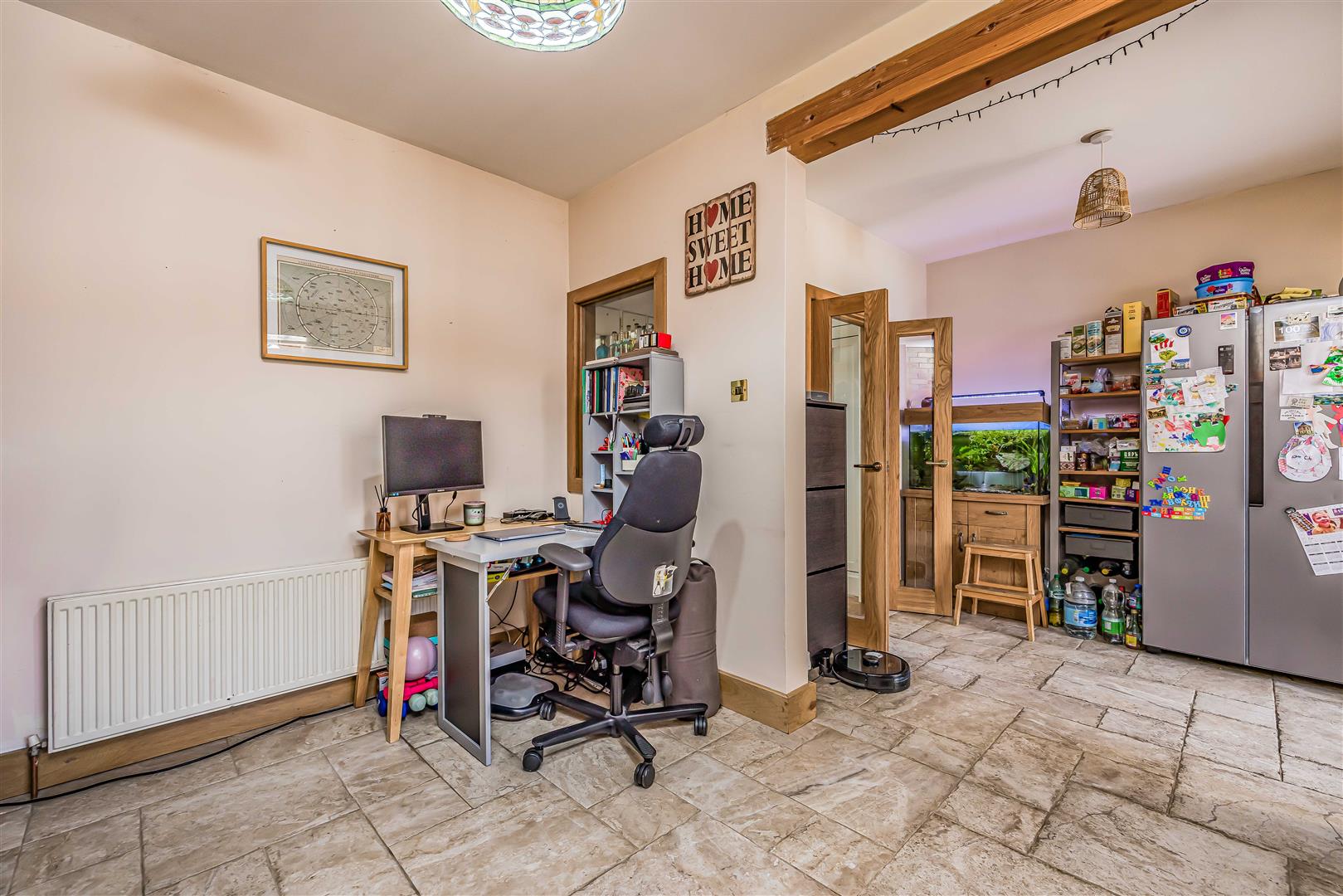 house for sale burrfields road