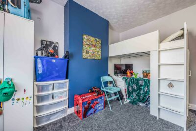 house for sale burrfields road