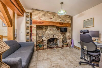 house for sale burrfields road