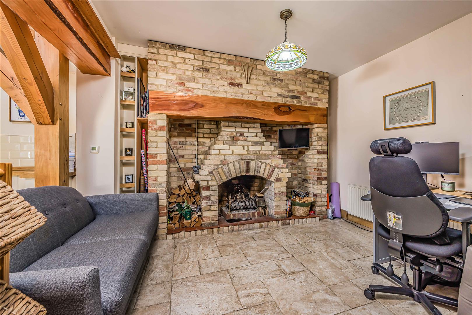 house for sale burrfields road
