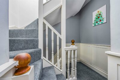 house for sale burrfields road