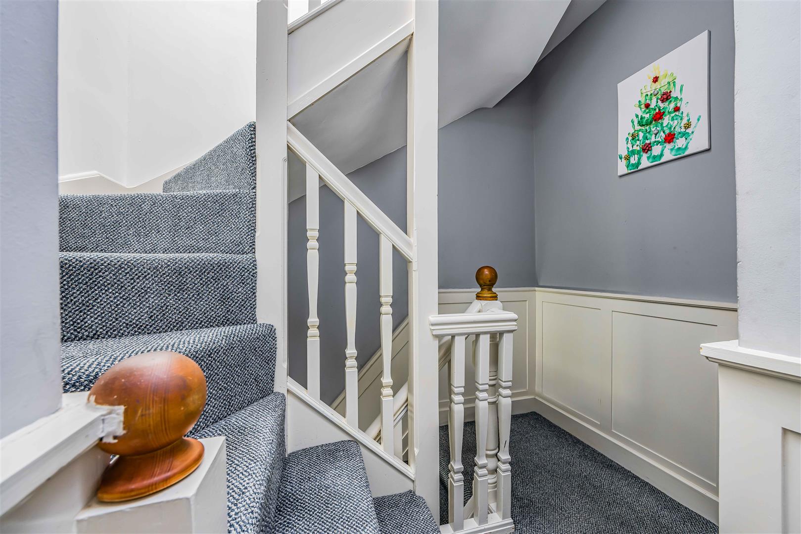 house for sale burrfields road