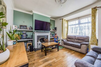 house for sale burrfields road