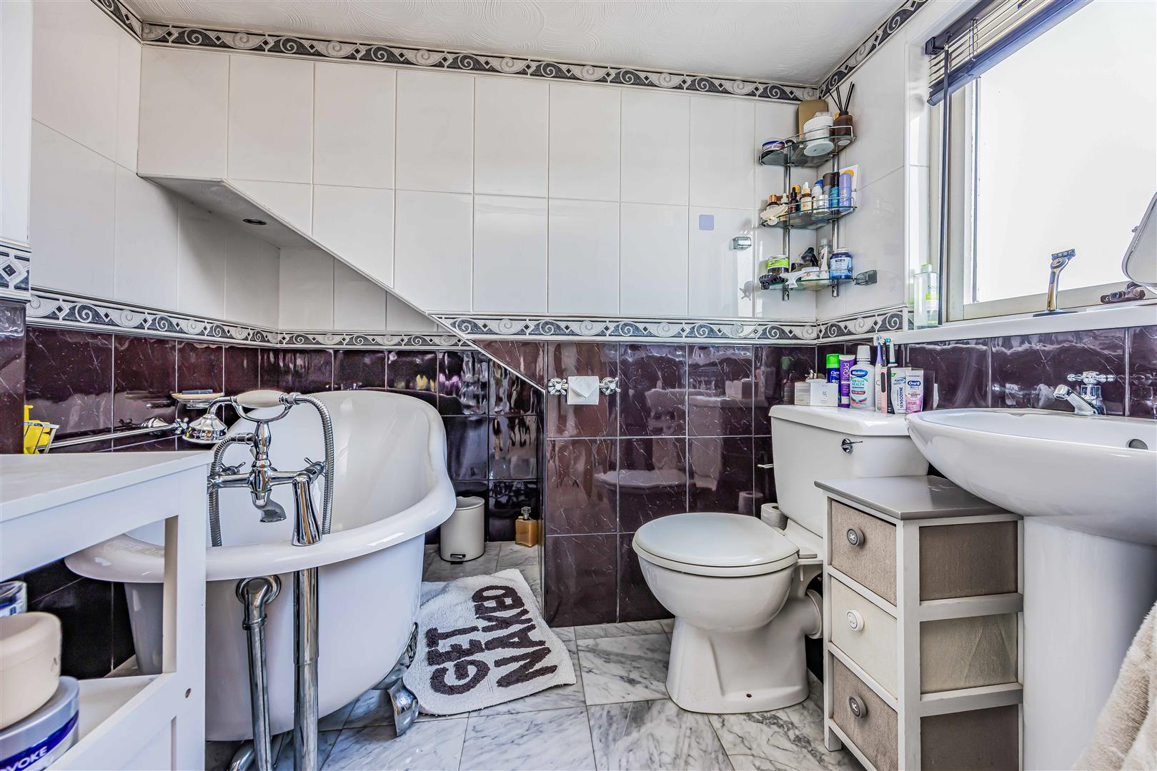 house for sale burrfields road
