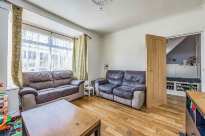 house for sale burrfields road
