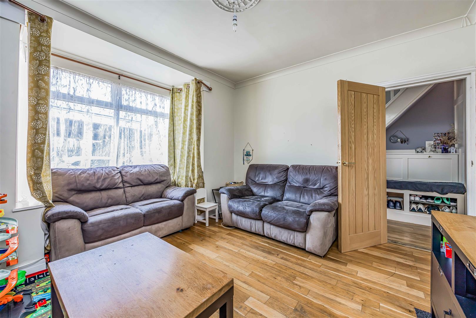 house for sale burrfields road