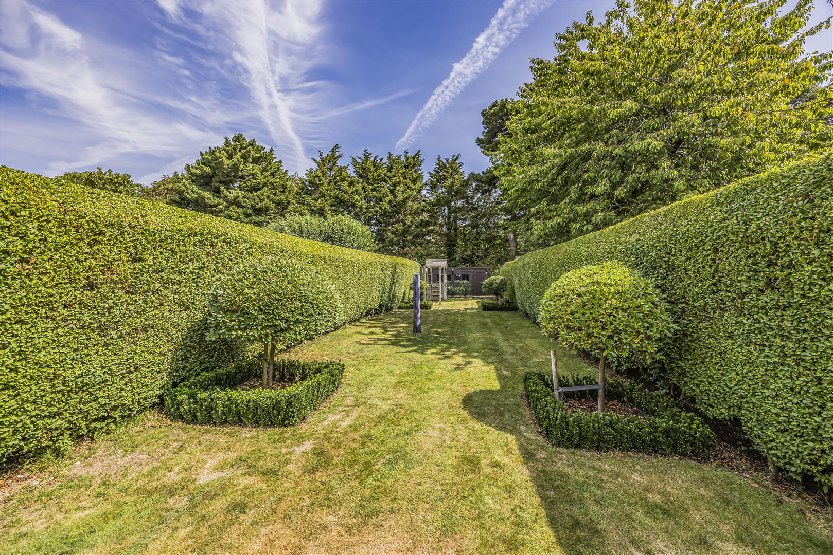 house - semi-detached for sale west ashling road