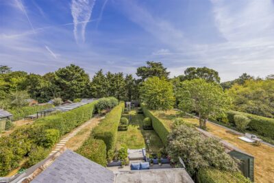 house - semi-detached for sale west ashling road