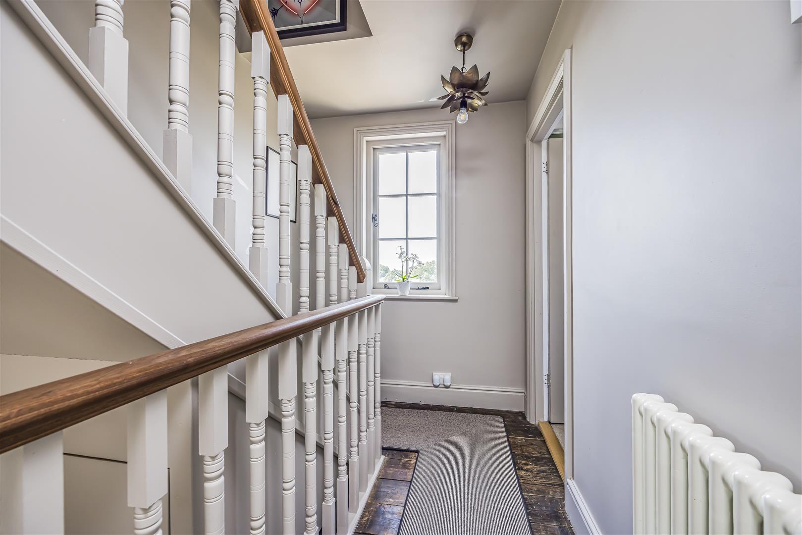 house - semi-detached for sale west ashling road